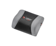 SPC Gear SR700 (Szaro-Czarny) - 386653 - zdjęcie 3